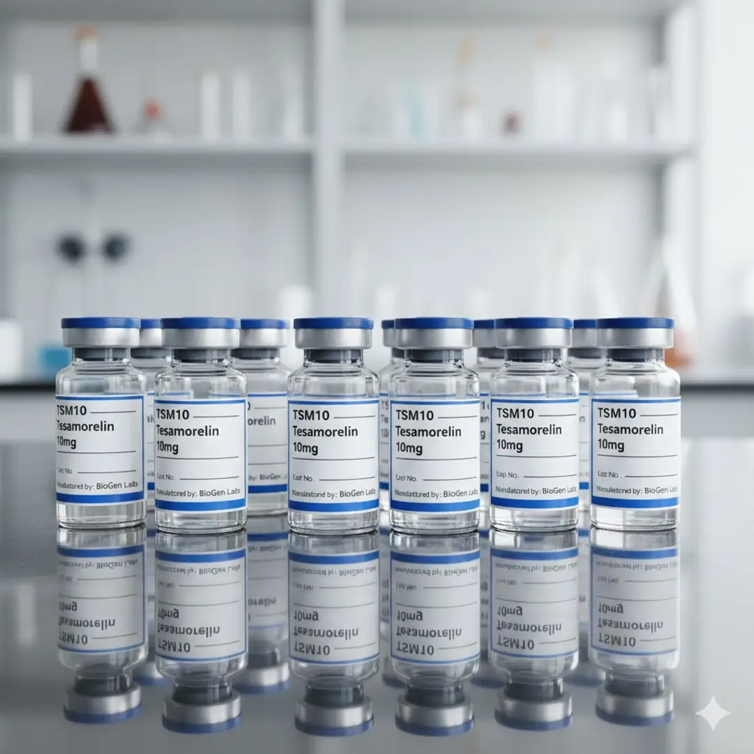 Recommended product image